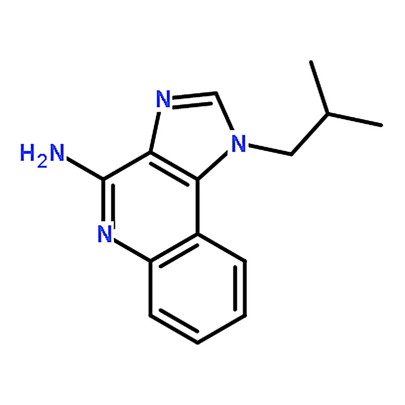RHAWN Imiquimod