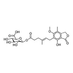 RHAWN Mycophenolic Acid Acyl--D-glucuronide
