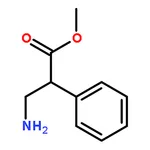 RHAWN 2-Phenyl-3-aminopropionic acid methyl ester