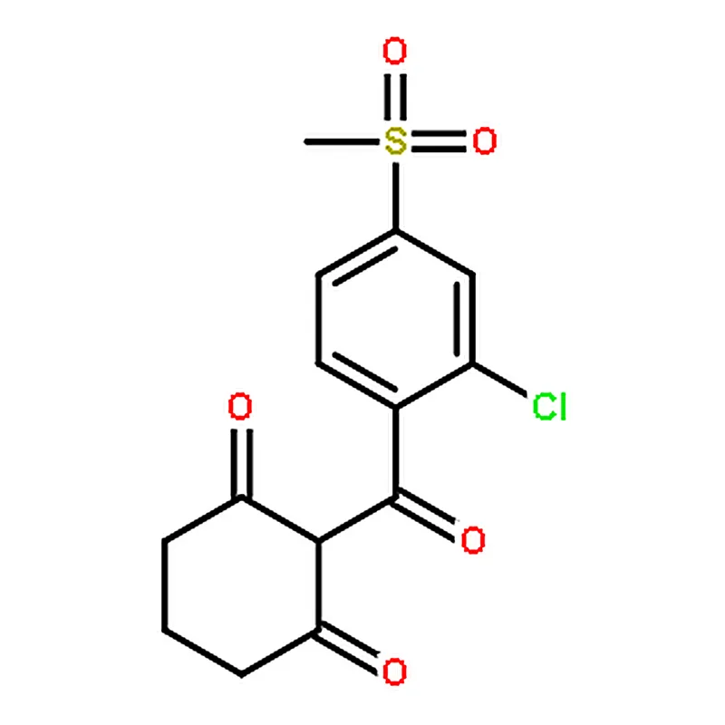 RHAWN Sulcotrione