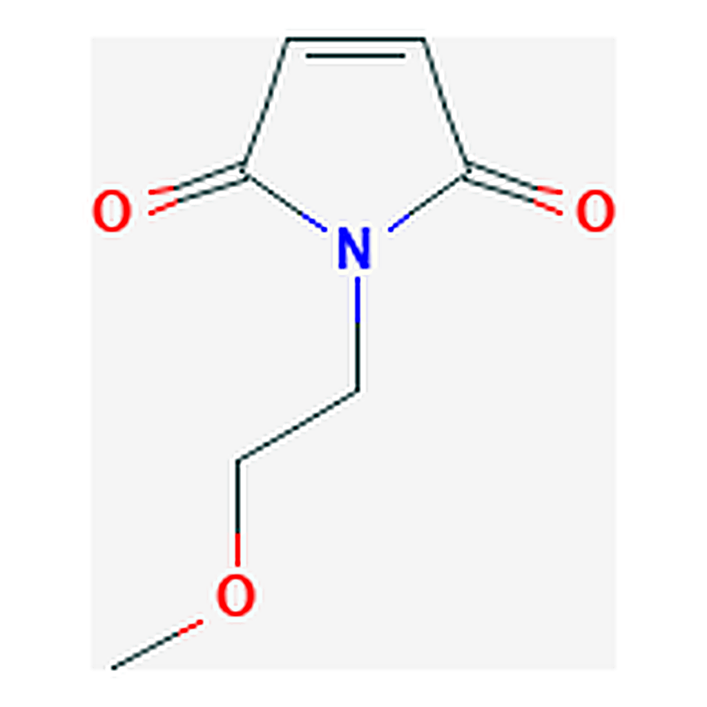 RHAWN MPEG-maleimide