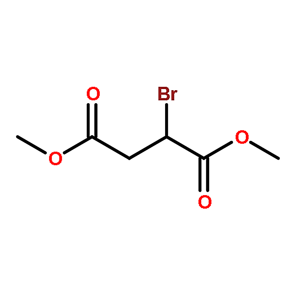 RHAWN (R)-Dimethyl bromosuccinate