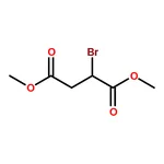 RHAWN (R)-Dimethyl bromosuccinate