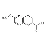 RHAWN 6-Methoxychroman-2-carboxylic acid