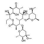 RHAWN N-Demethyl Erythromycin A
