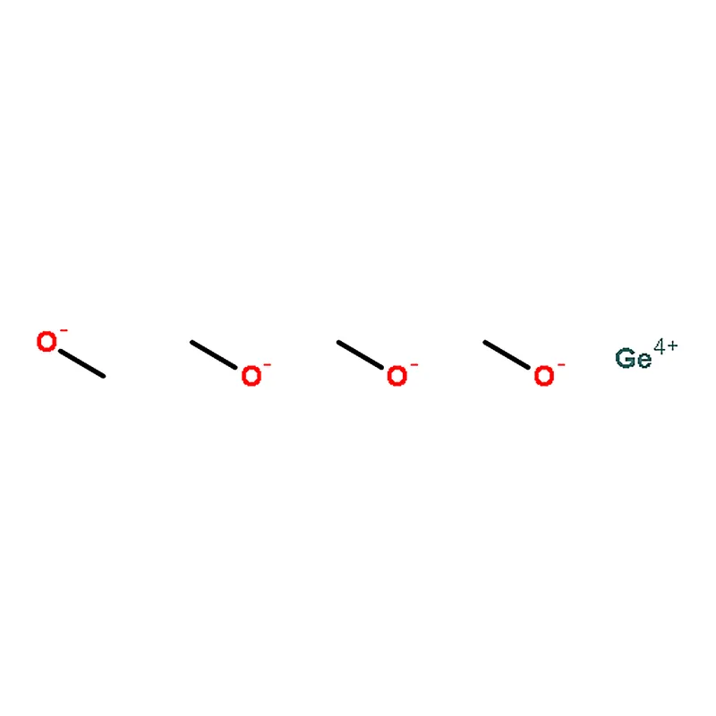 RHAWN Germanium(IV) methoxide