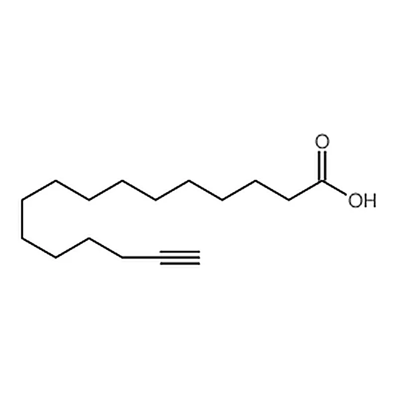 RHAWN 15-hexadecynoic acid