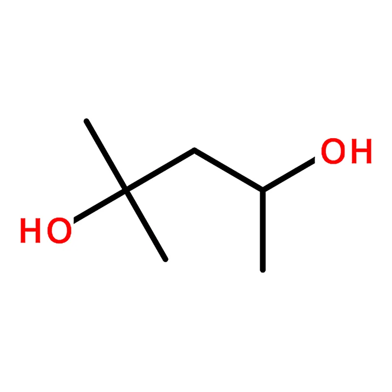 RHAWN (R)-(-)-2-Methyl-2,4-pentanediol