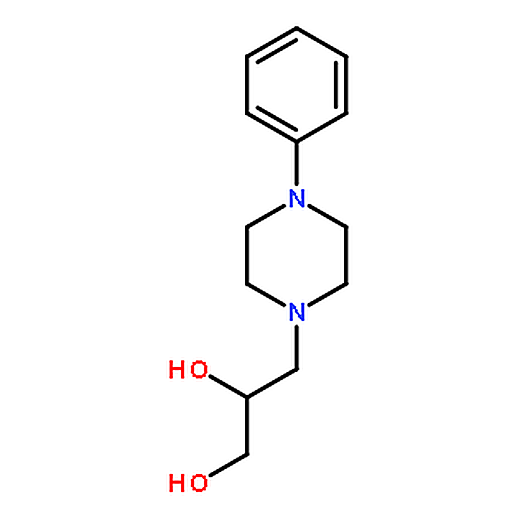 RHAWN Levodropropizine