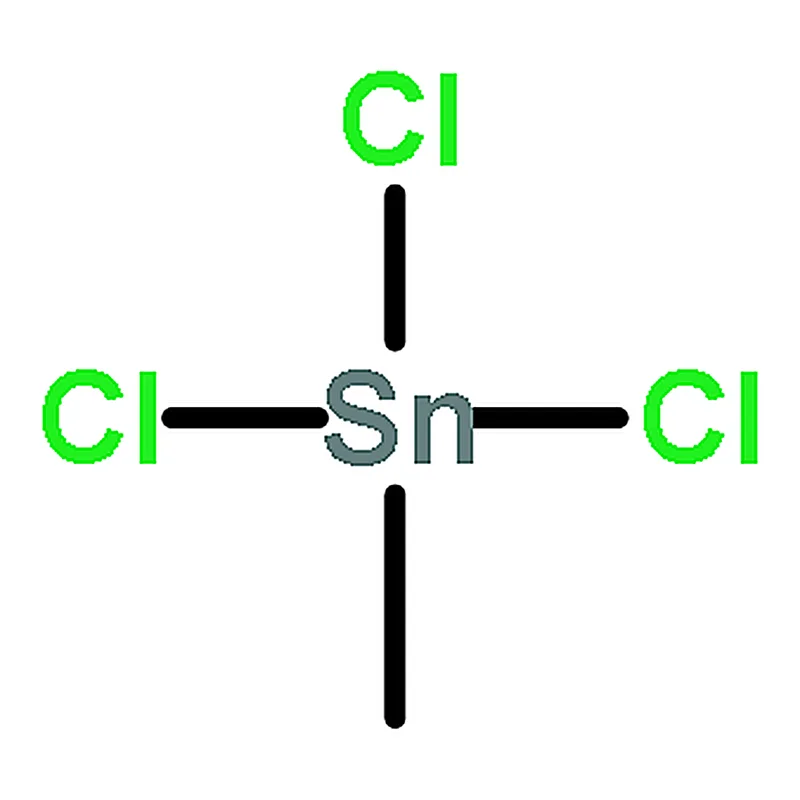 RHAWN Methyltin Trichloride