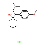 RHAWN Venlafaxine Hydrochloride