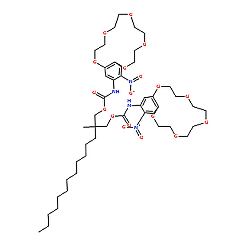 RHAWN Potassium ionophore III