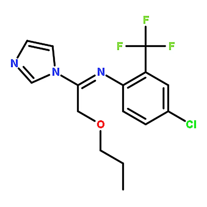 RHAWN Triflumizole