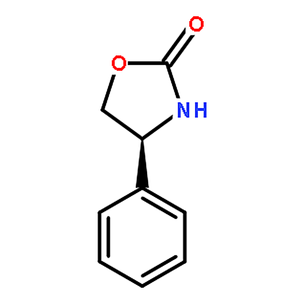 RHAWN (S)-(+)-4-Phenyl-2-oxazolidinone