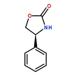 RHAWN (S)-(+)-4-Phenyl-2-oxazolidinone