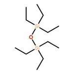 RHAWN 1,1,1,3,3,3-Hexaethyldisiloxane