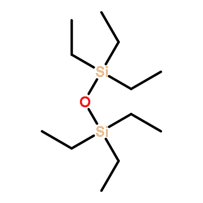 RHAWN 1,1,1,3,3,3-Hexaethyldisiloxane