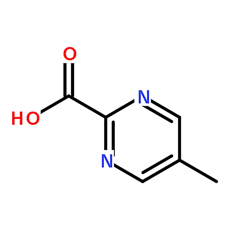 RHAWN 5-Methylpyrimidine-2-carboxylic acid