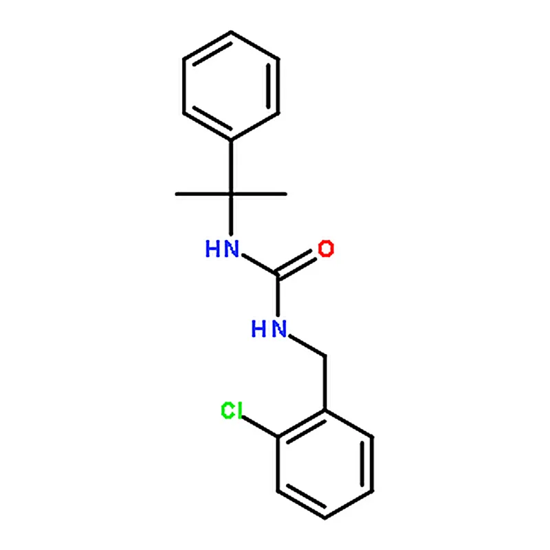 RHAWN Cumyluron