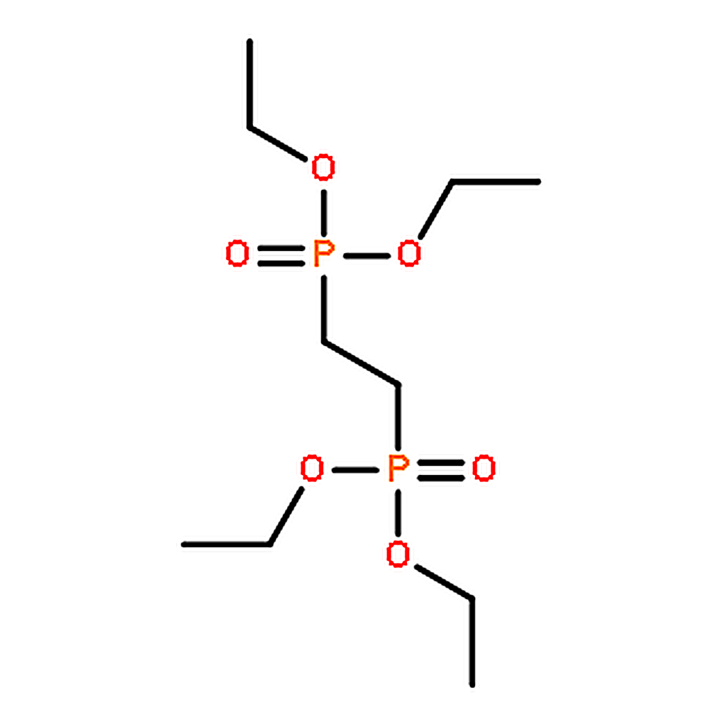RHAWN Tetraethyl ethane-1,2-diylbis(phosphonate)
