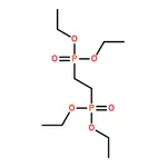 RHAWN Tetraethyl ethane-1,2-diylbis(phosphonate)