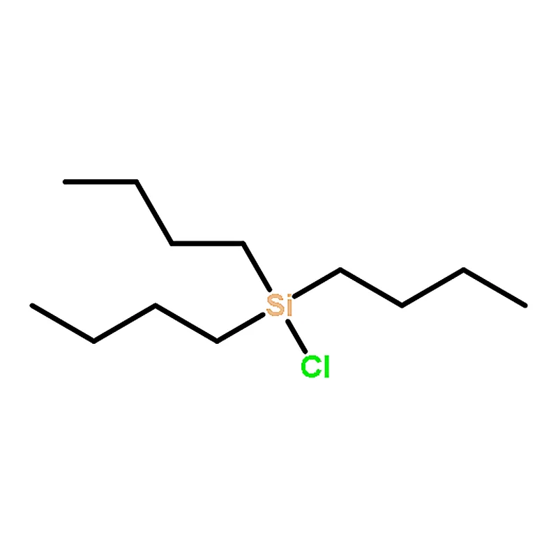 RHAWN Tributylchlorosilane