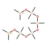 RHAWN 1,1,3,3,5,5,7,7,9,9,11,11-Dodecamethylhexasiloxane