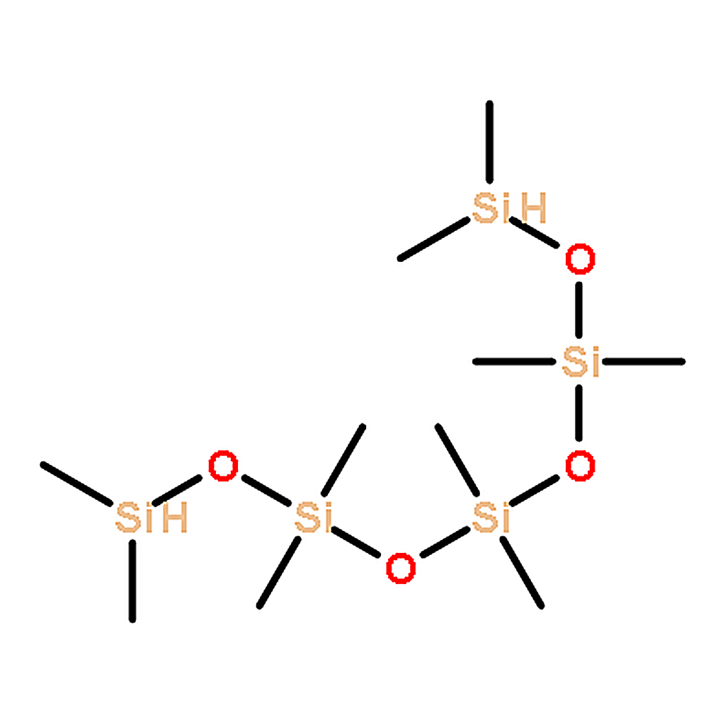 RHAWN 1,1,3,3,5,5,7,7,9,9-decamethylpentasiloxane