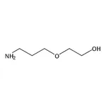 RHAWN 2-(3-Aminopropoxy)ethanol