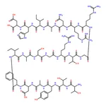 RHAWN PKA Inhibitor (5-24) (PKI (5-24)