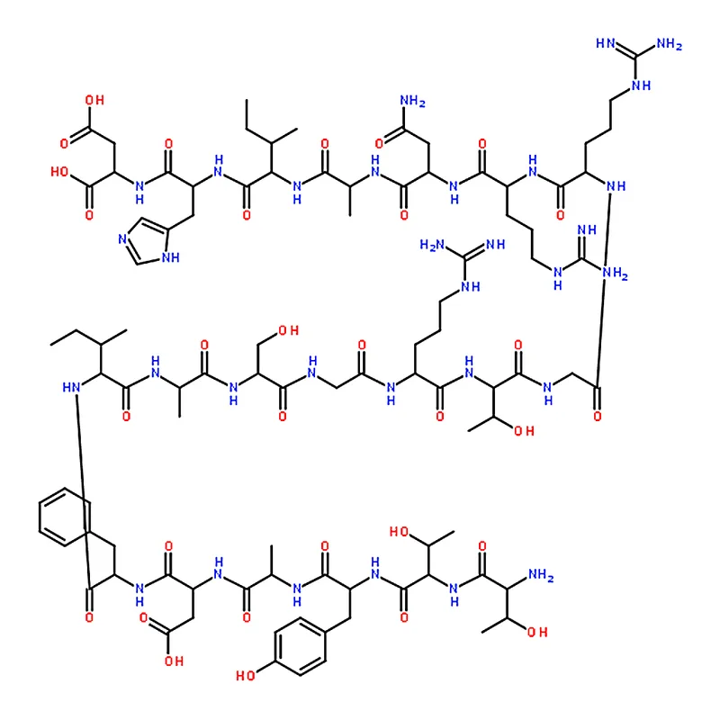 RHAWN PKA Inhibitor (5-24) (PKI (5-24)
