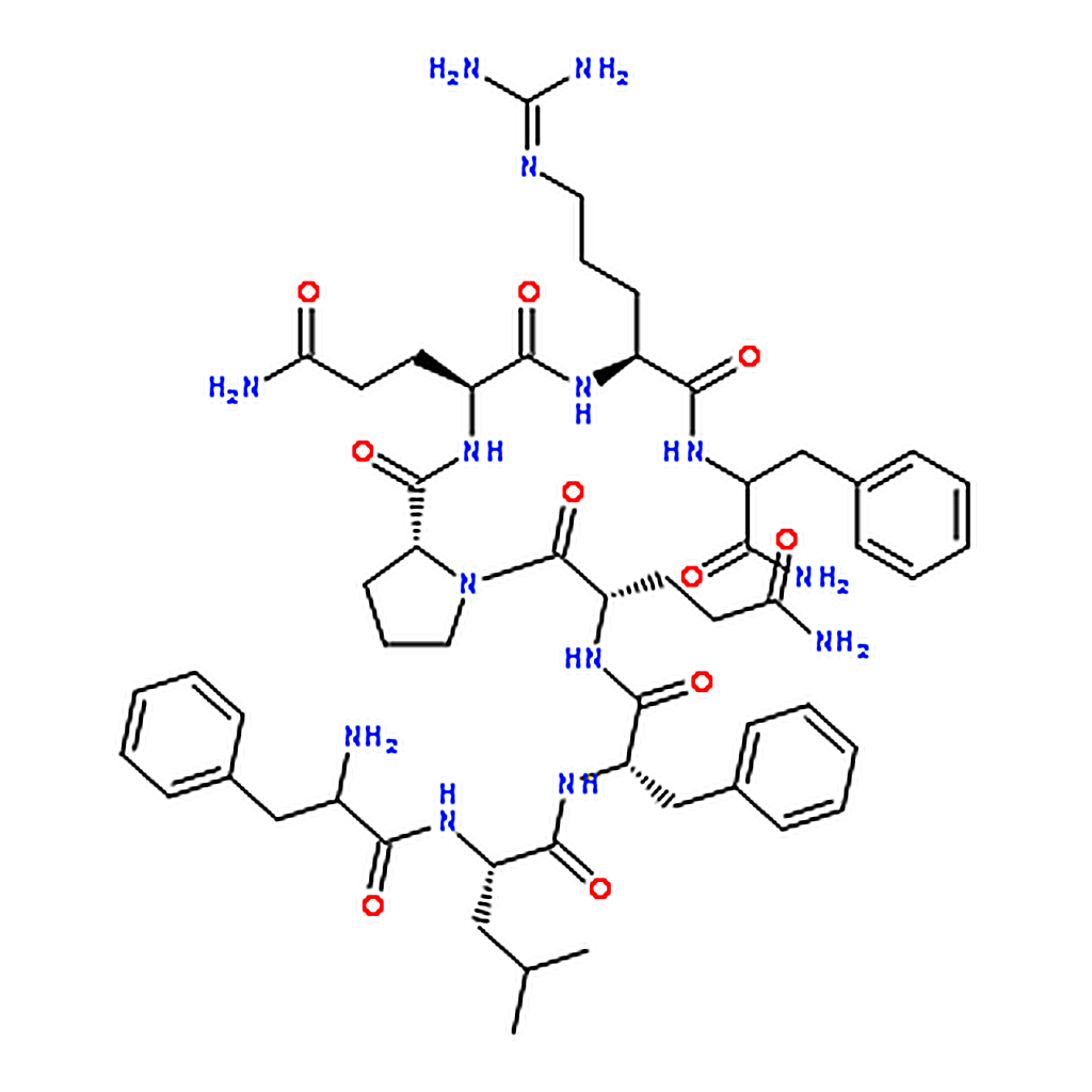 RHAWN Neuropeptide FF trifluoroacetate salt (NPFF)