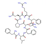 RHAWN Neuropeptide FF trifluoroacetate salt (NPFF)