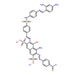 RHAWN Acid Black 210