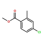 RHAWN Methyl 4-chloro-2-methylbenzoate