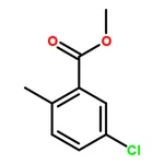RHAWN Methyl 5-Chloro-2-methylbenzoate