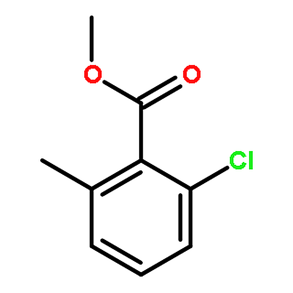 RHAWN Methyl 2-chloro-6-methylbenzoate
