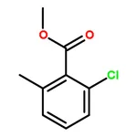 RHAWN Methyl 2-chloro-6-methylbenzoate