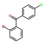 RHAWN (2-Bromophenyl)(4-chlorophenyl)methanone