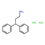 RHAWN N,N'-Diphenylethylenediamine Dihydrochloride