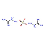 RHAWN Aminoguanidine hemisulfate salt