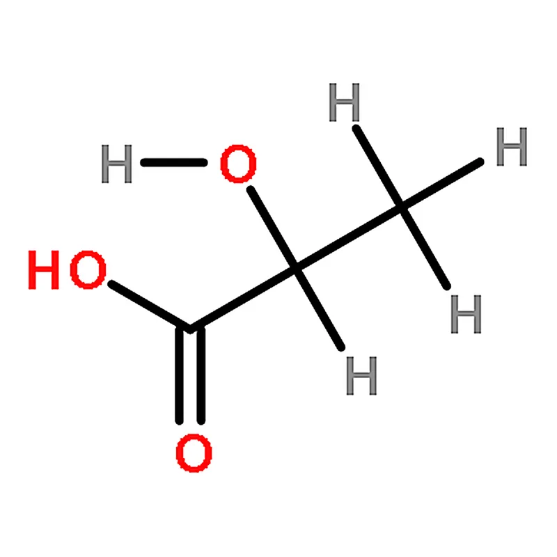 RHAWN Potassium Lactate