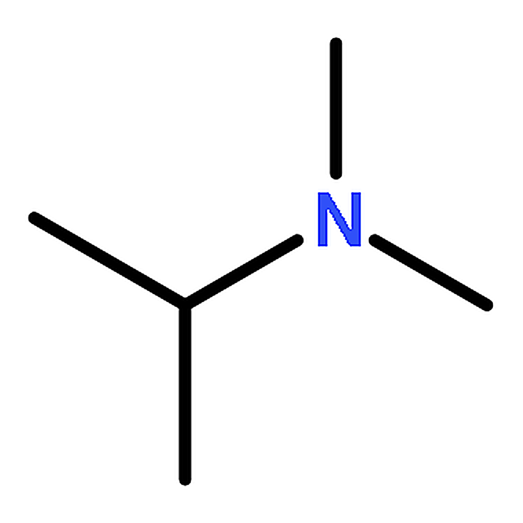 RHAWN N，N-Dimethylisopropylamine