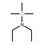 RHAWN N,N-Diethyltrimethylsilylamine