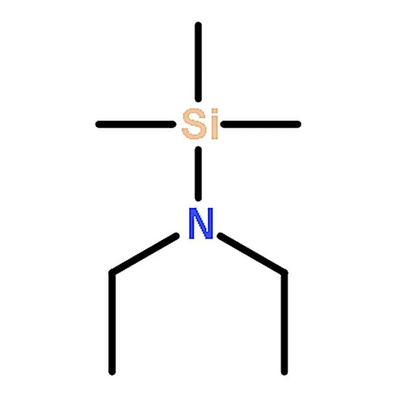 RHAWN N,N-Diethyltrimethylsilylamine