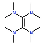 RHAWN Tetrakis(dimethylamino)ethylene