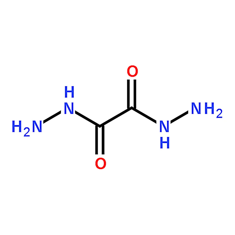 RHAWN Oxalyldihydrazide