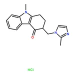 RHAWN Ondansetron hydrochloride
