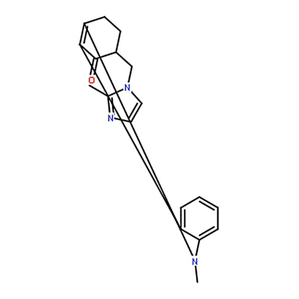 RHAWN Ondansetron