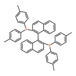 RHAWN (R)-(+)-2,2'-Bis(di-p-tolylphosphino)-1,1'-binaphthyl